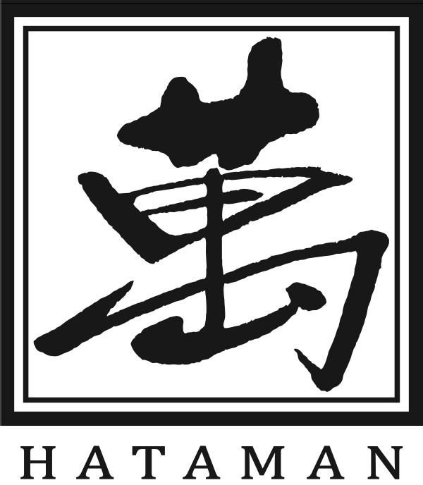 伊万里焼 畑萬陶苑(hataman)の通販｜【公式】スタジオイイコロ - Studio1156 Online Shop