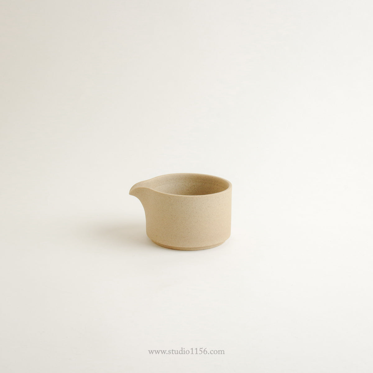 波佐見焼 HASAMI PORCELAIN ミルクピッチャー 180ml HASAMI PORCELAIN