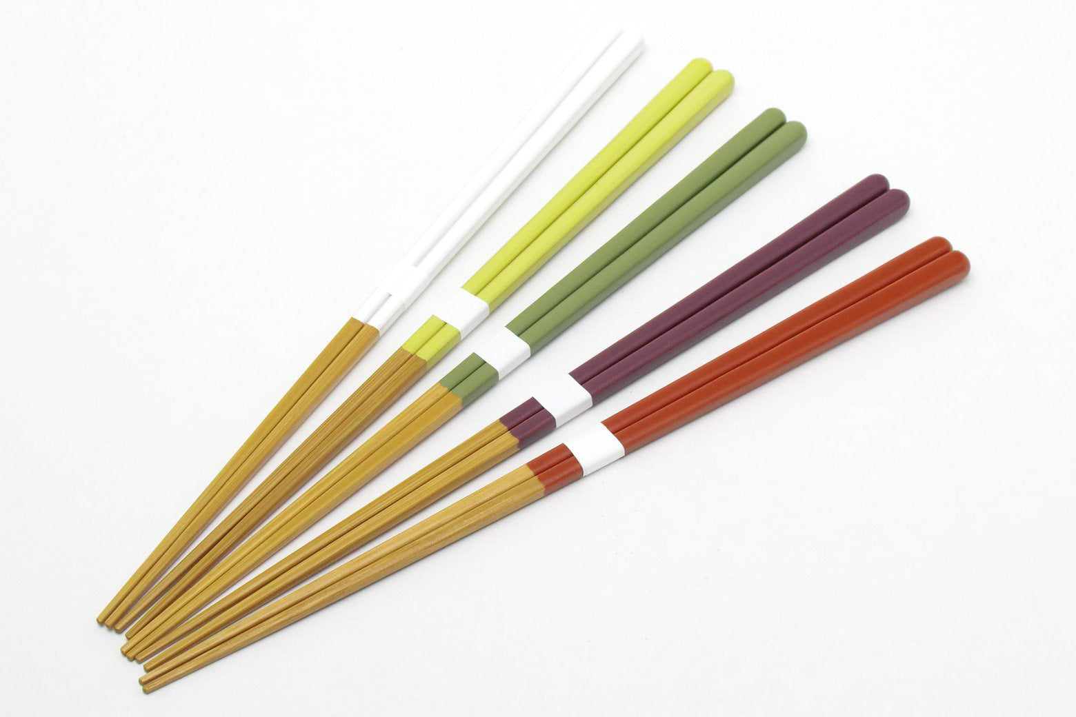 [Online]《NEW IN!》Chopsticks and  Chopstick Rest