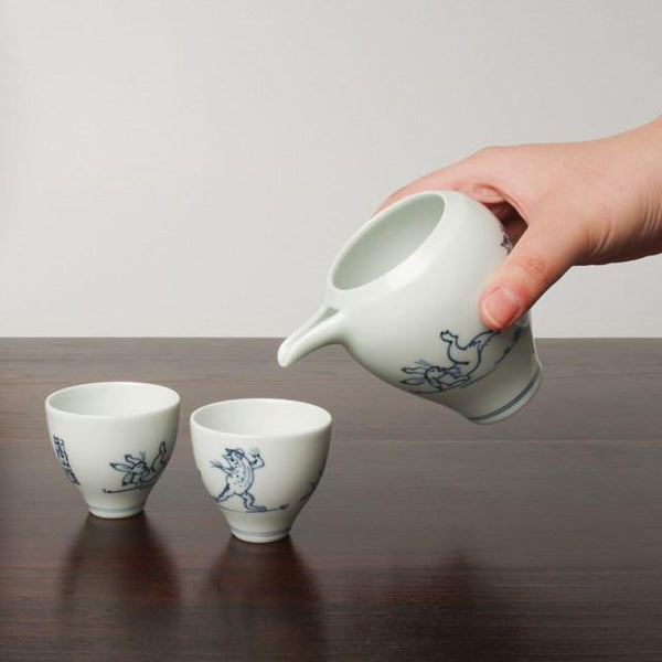 酒器の全商品｜Studio1156