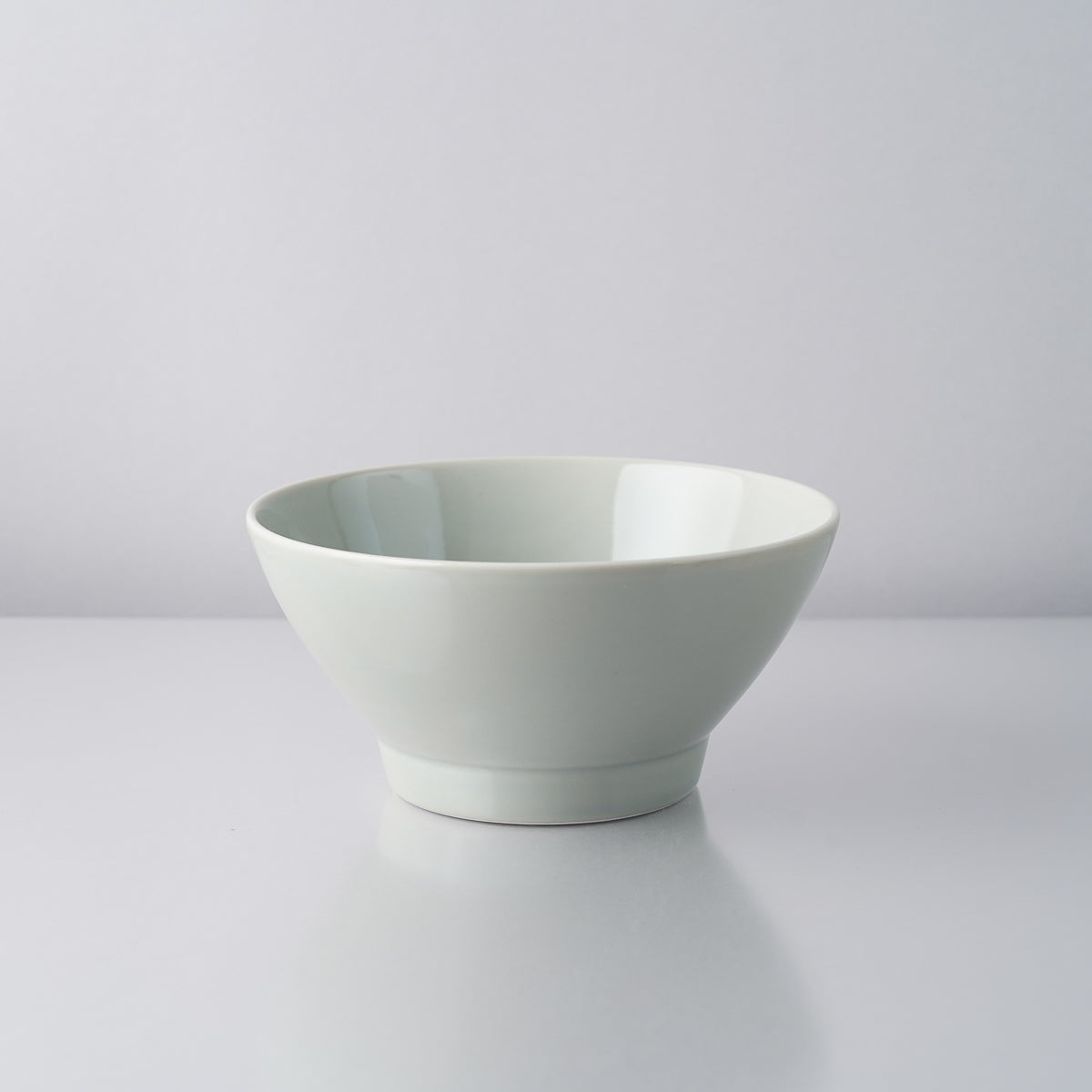 波佐見焼 Common 丼 15cm Gray Common Studio1156