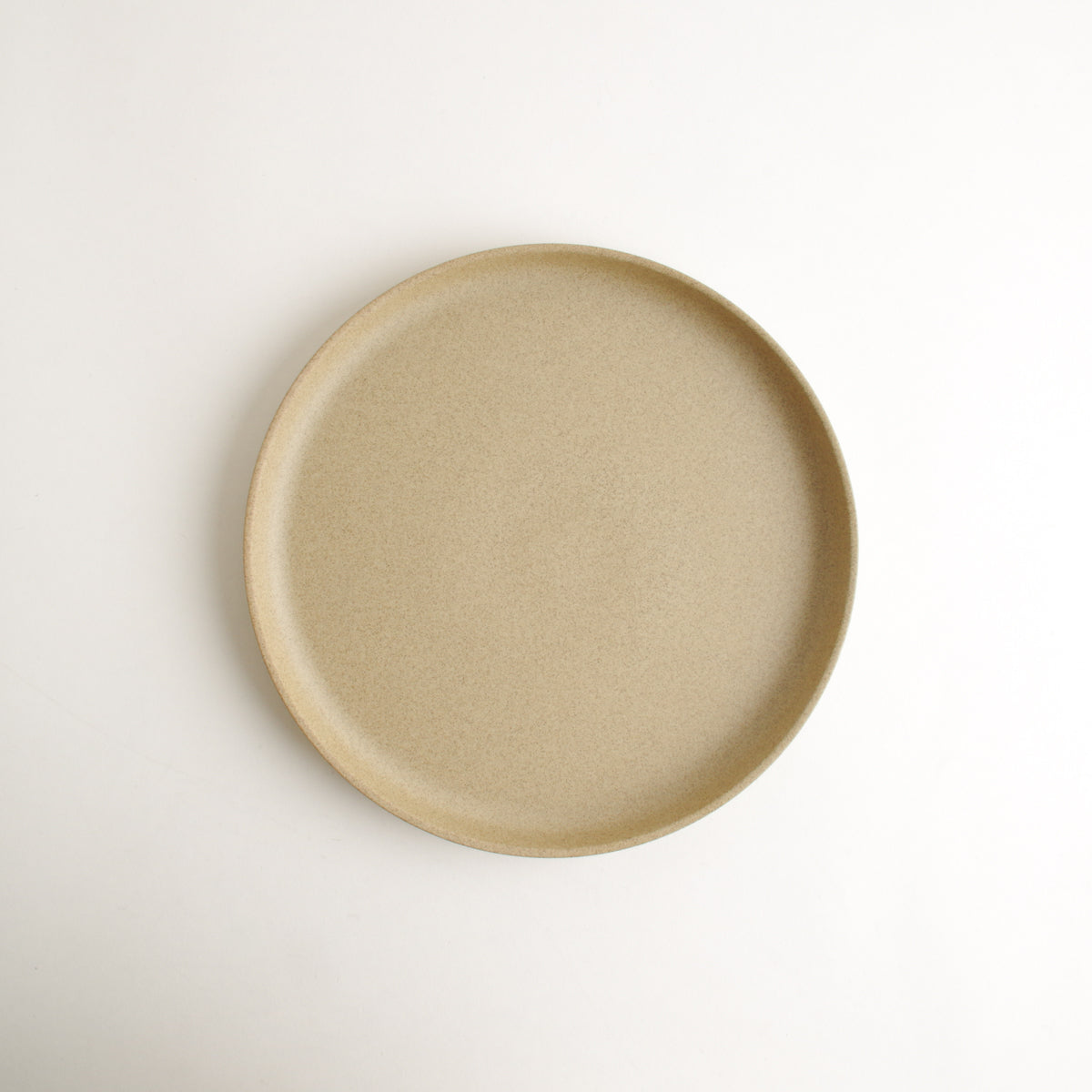 HASAMI PORCELAIN プレート(L) 22cm Plate 波佐見焼の通販｜Studio1156