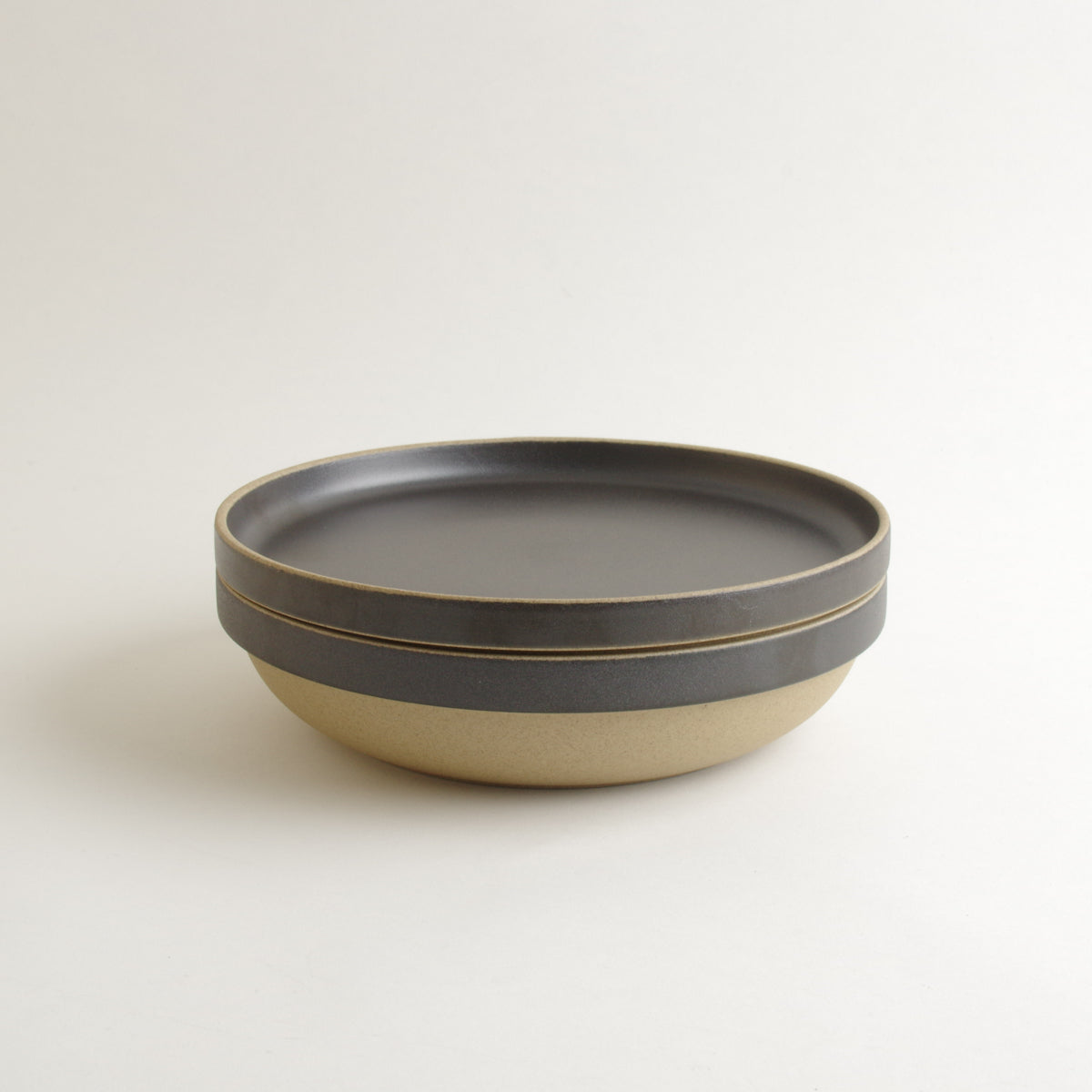 HASAMI PORCELAIN プレート(L) 22cm Plate 波佐見焼の通販｜Studio1156