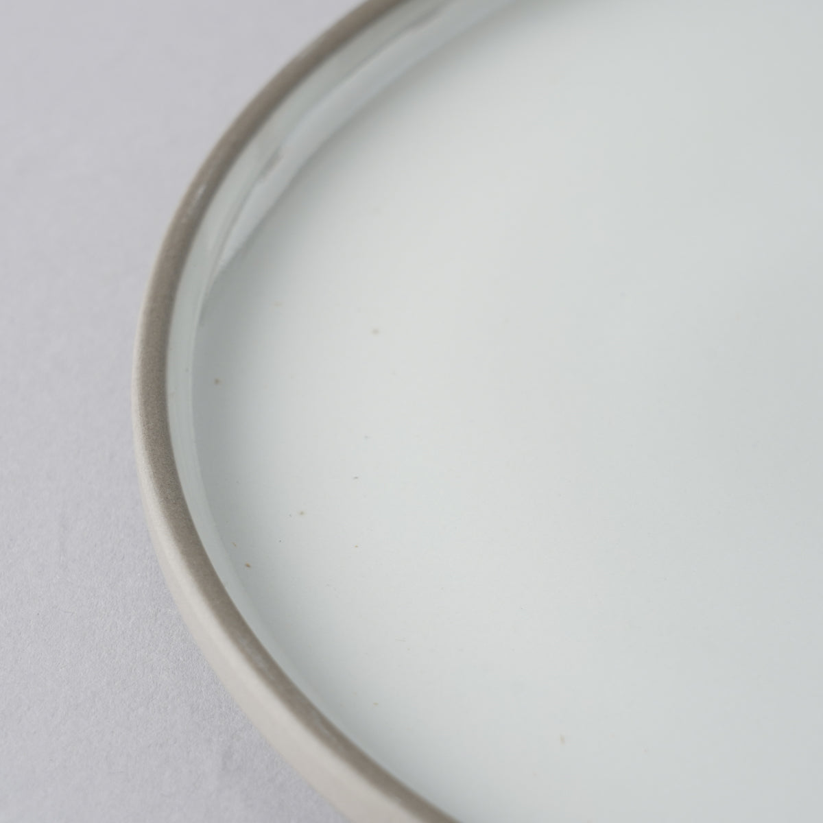 波佐見焼 HASAMI PORCELAIN GREY マグカップ(S) 280ml HASAMI PORCELAIN Studio1156