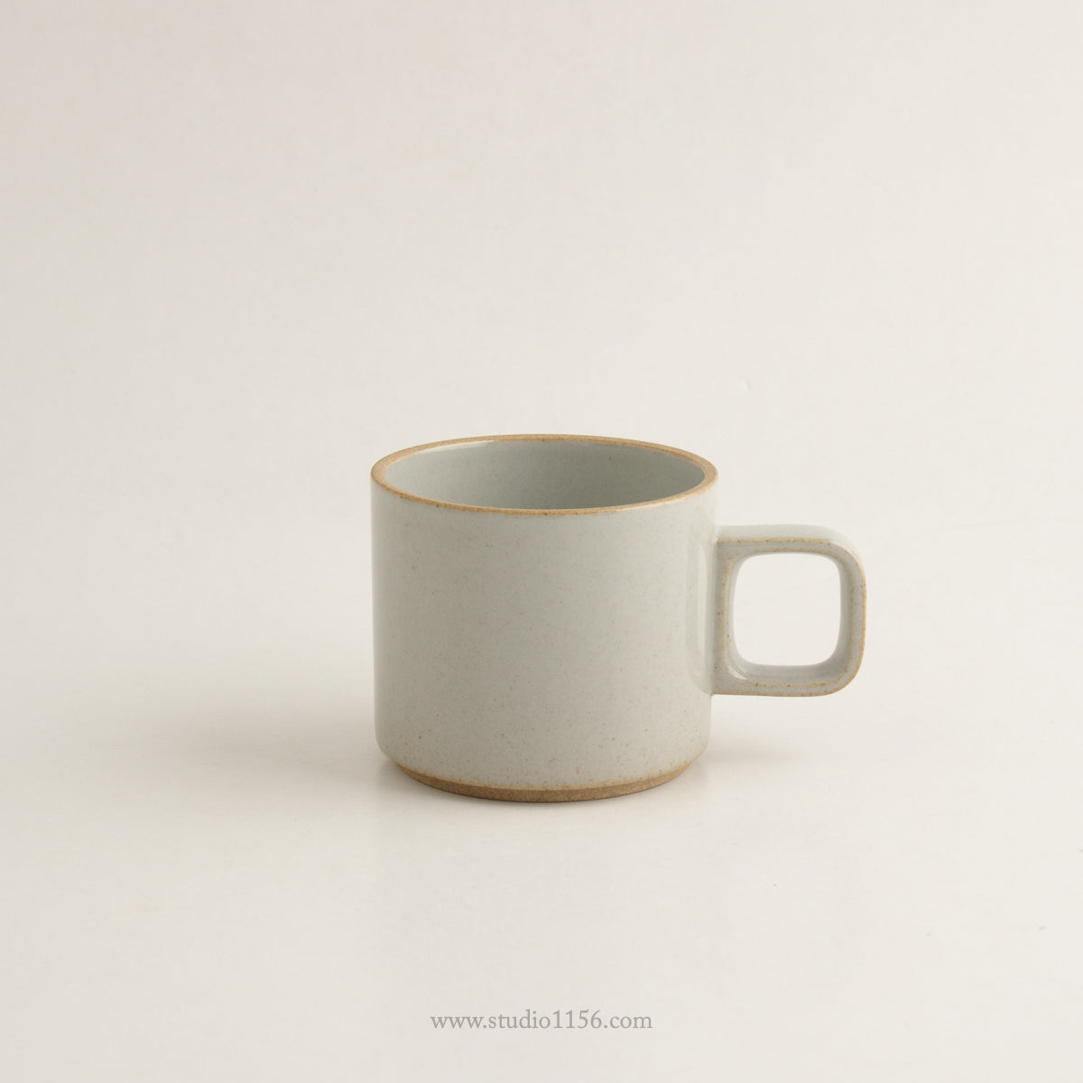 波佐見焼 HASAMI PORCELAIN マグカップ(S) 300ml HASAMI PORCELAIN