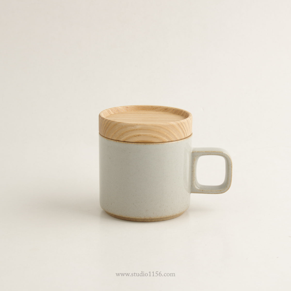 波佐見焼 HASAMI PORCELAIN マグカップ(S) 300ml HASAMI PORCELAIN