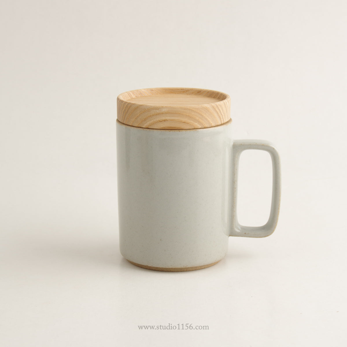 波佐見焼 HASAMI PORCELAIN マグカップ(L) 470ml HASAMI PORCELAIN