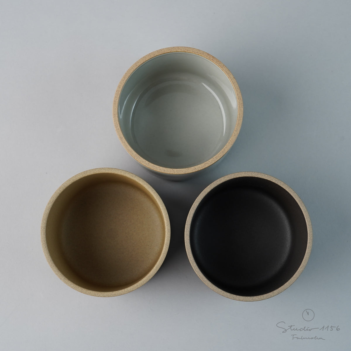 HASAMI PORCELAIN ディープボウル(XS) 8.5cm/300ml Bowl-Tall 波佐見焼の通販｜Studio1156