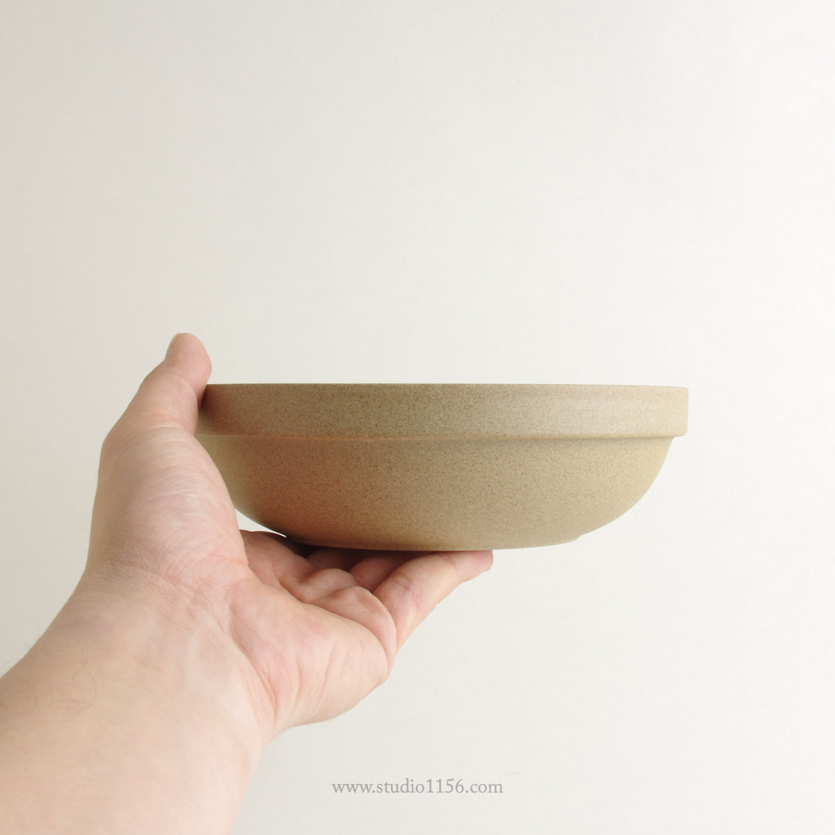 HASAMI PORCELAIN｜Studio1156