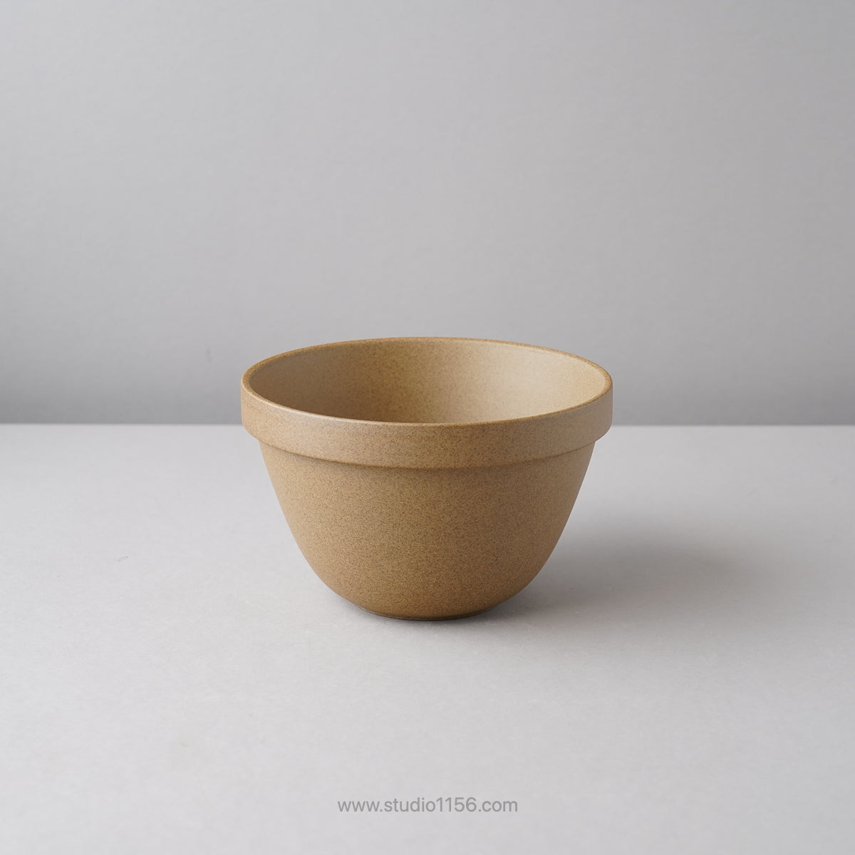 HASAMI PORCELAIN ディープラウンドボウル(S) 14.5cm Bowl-Round-Deep 波佐見焼の通販｜Studio1156