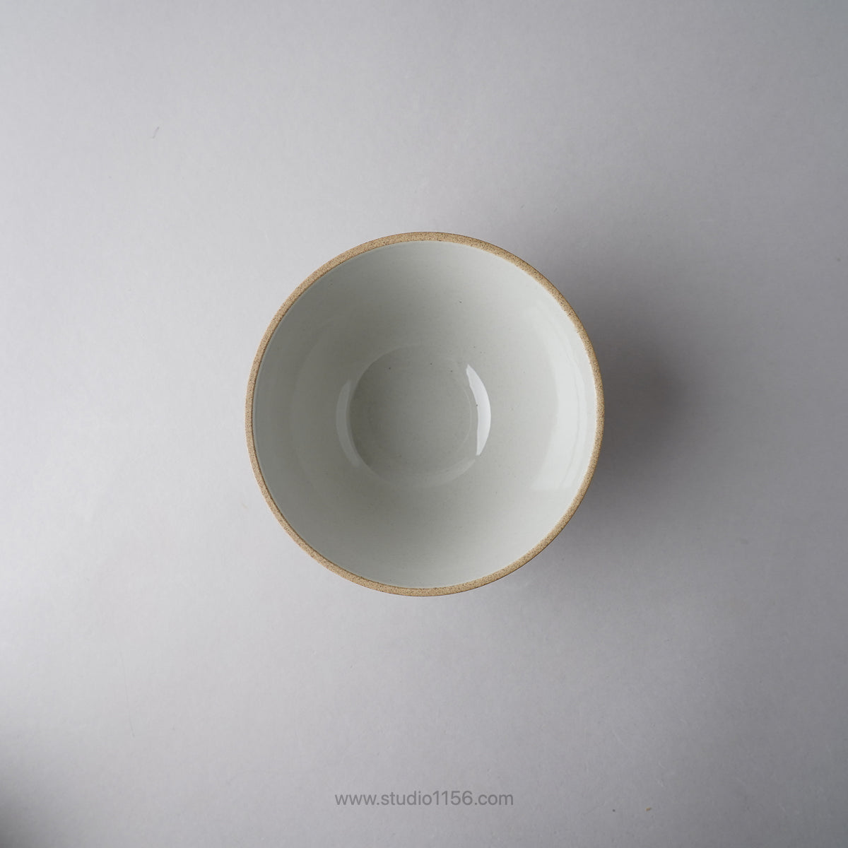 HASAMI PORCELAIN ディープラウンドボウル(S) 14.5cm Bowl-Round-Deep 波佐見焼の通販｜Studio1156