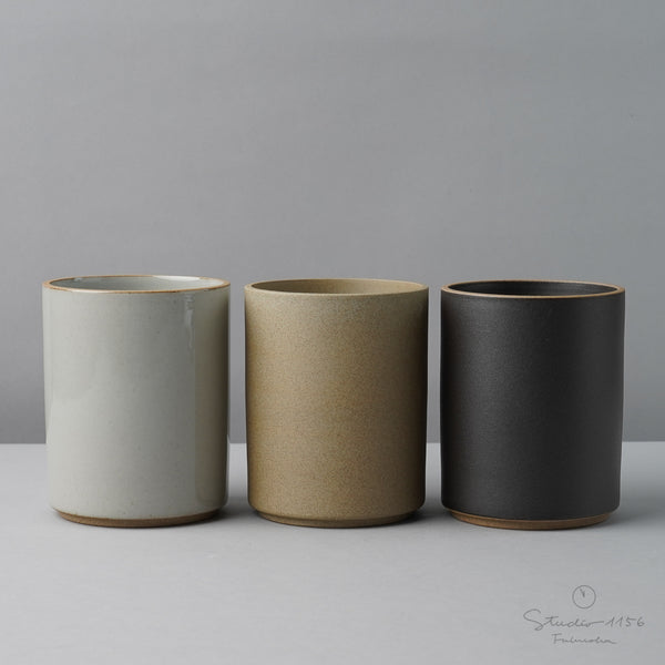 HASAMI PORCELAIN タンブラー 8.5cm/450ml Tumbler 波佐見焼の通販｜Studio1156