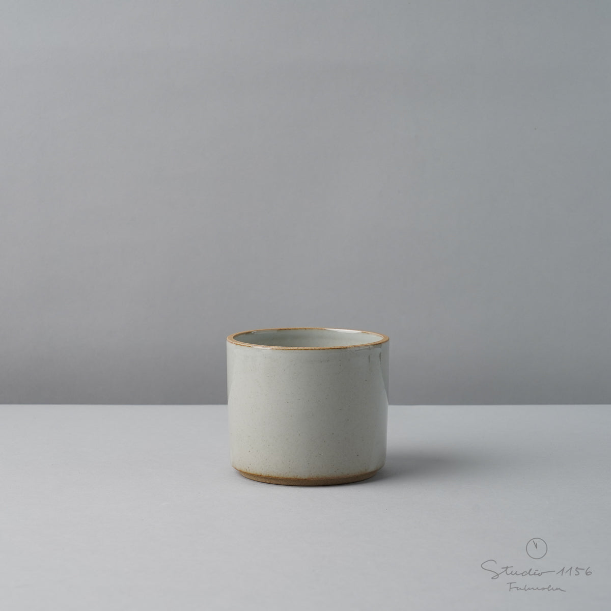 波佐見焼 HASAMI PORCELAIN ディープボウル(XS) 8.5cm/300ml HASAMI PORCELAIN 豆鉢  ~9cm｜Studio1156