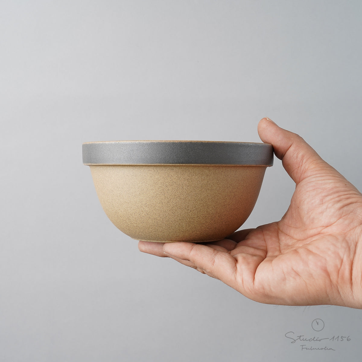 HASAMI PORCELAIN セミディープラウンドボウル(S) 14.5cm Bowl-Round-Semi-Deep 波佐見 焼の通販｜Studio1156