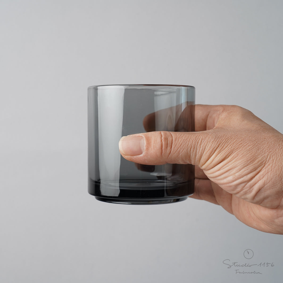 タンブラー Tumbler 8.5cm/350ml