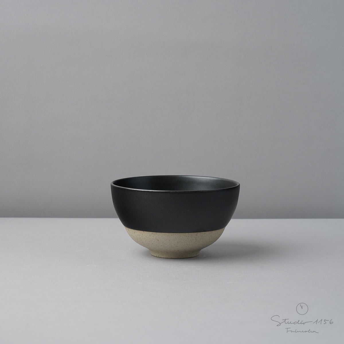 波佐見焼 Horizon Tea Bowl (M) Matcha 抹茶 500ml/13cm