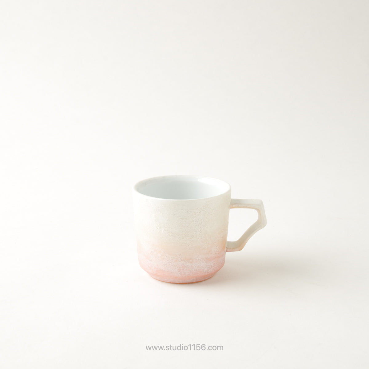 コーヒー・お茶用品の全商品｜Studio1156