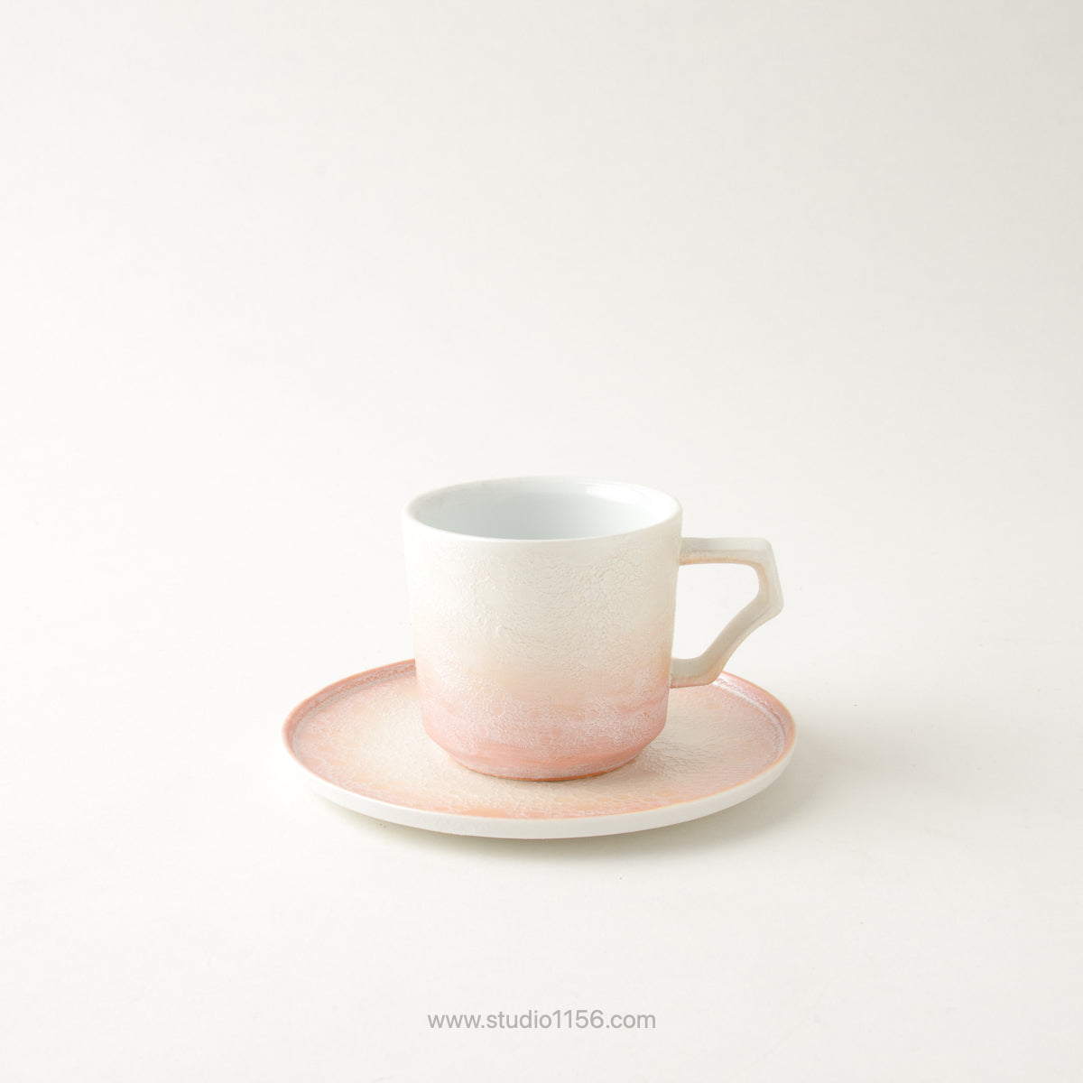 コーヒーカップ・カップソーサー｜Studio1156